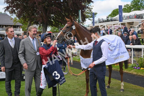 yr12052022r2-46 - Race 2 2.25pm Al Basti Equiworld Dubai Middleton Fillies' Stakes