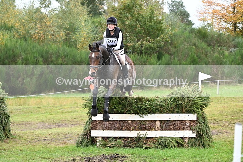 WJ6_3386 - 90cm Cam 1 Time 13:07 to 13:34