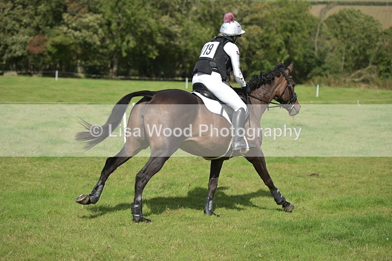 RAY_8502 - Class 1: Trebudannon Open: Red Table