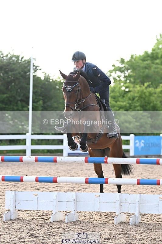 240611A-195241-01458 - 1m