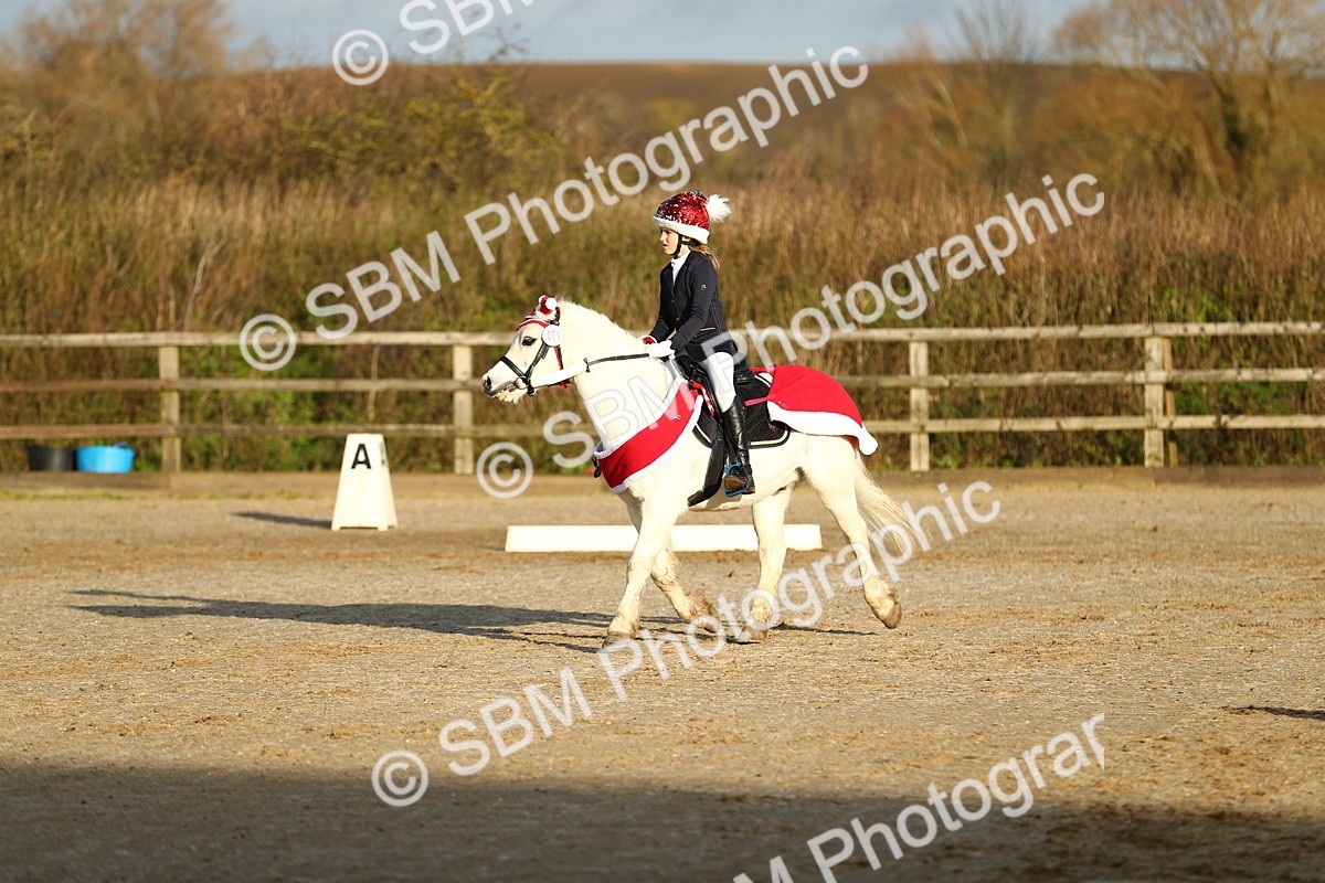 SBM_001652 - Class 2 - Intro B