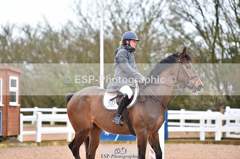 240327A-092300-00002 - Cls 1 British Novice and 90cm Open