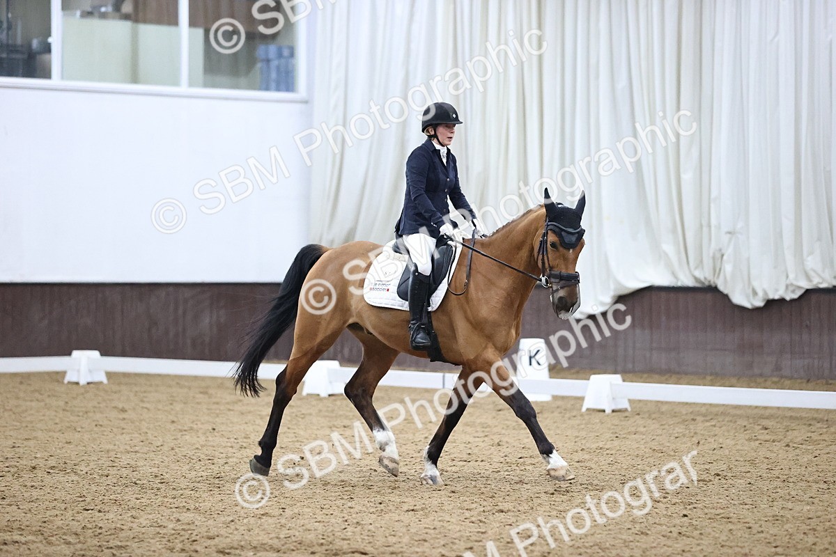 SBM_002304 - Class 11-5 - FSM Ele-Preli