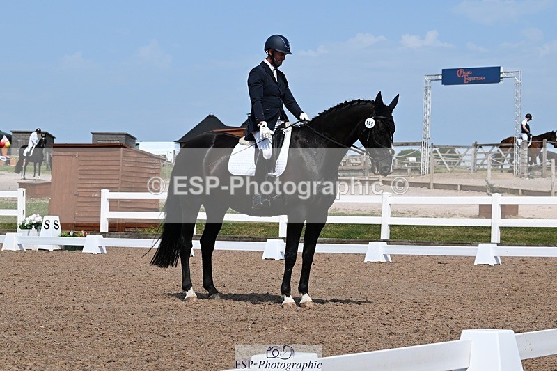 250621-153205-11804 - Cls 33 - Medium 6