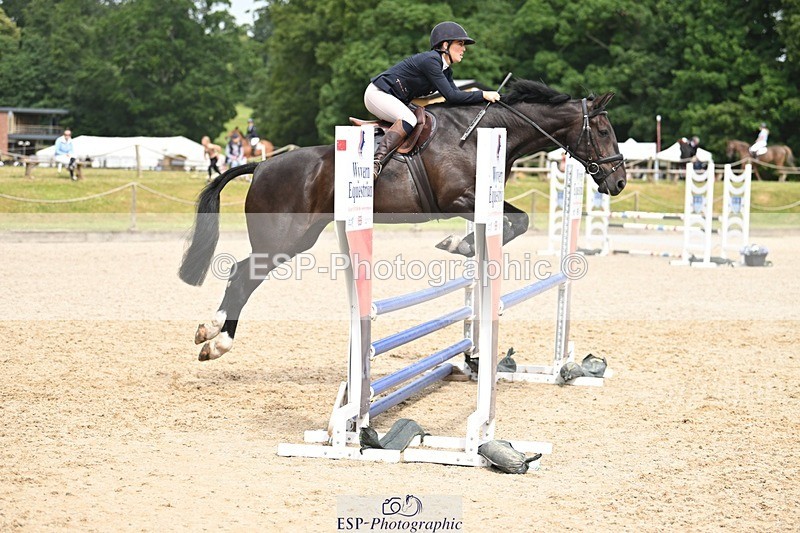 240704-103822-00693 - Cls 6 British Novice and 90cm Open