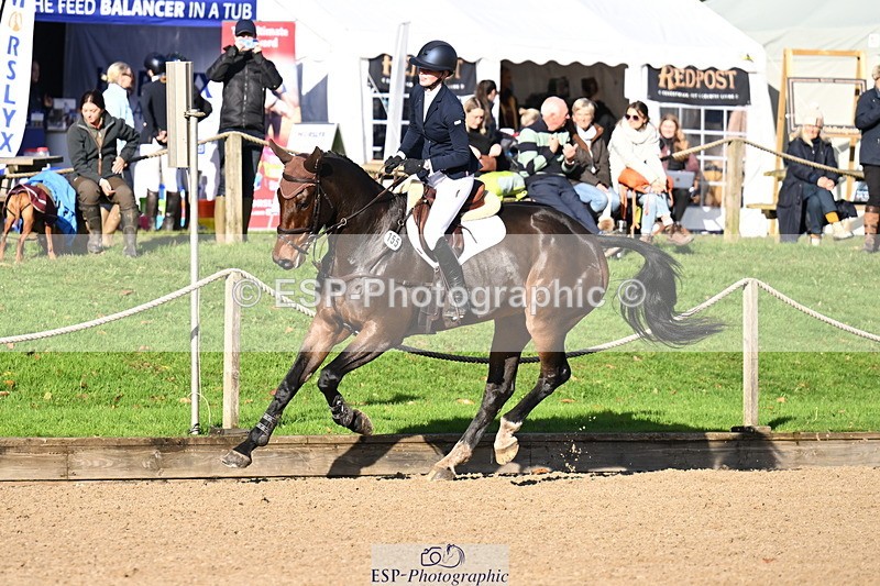 251024A-110029-06651 - B-155-Lexi.Kilfeather