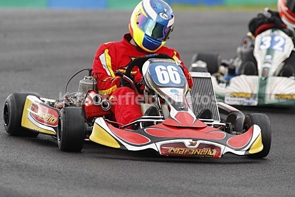 _MGM8615 - Cathal Mc Nally