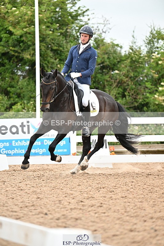 240623A-121856-17911 - Cls 48 BD Novice 37A