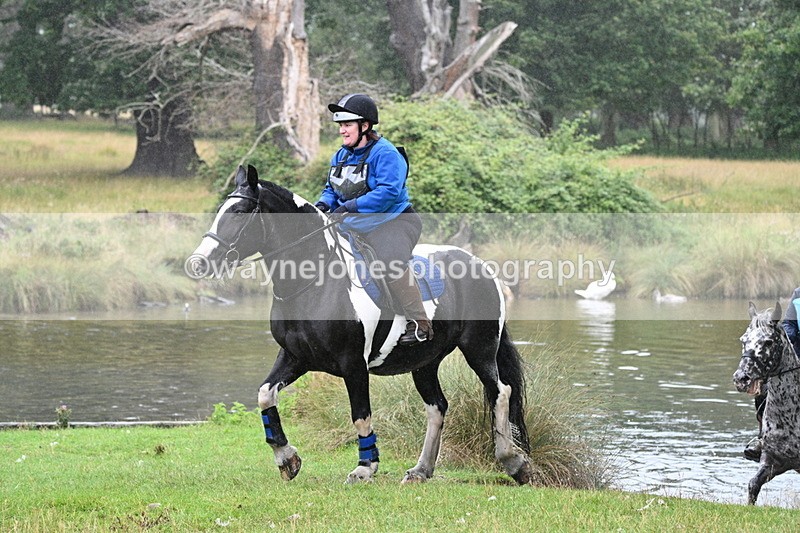 WJ7_8162 - Time at Water 11:06 to 11:21