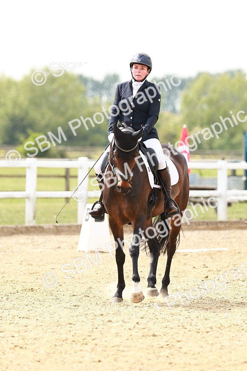 SBM_002695 - Class 12 - Medium 4