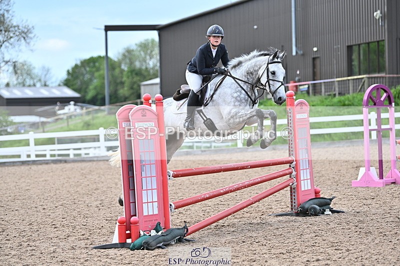 240514A-193612-00619 - 90cm