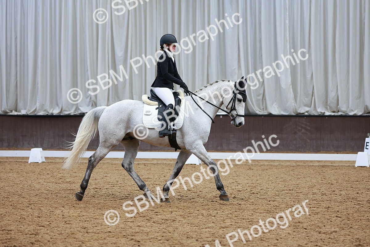 SBM_003369 - Class 11 - Novice 2