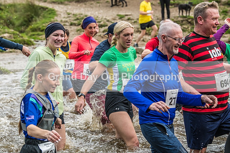 Dovedale Dash-220 - Dovedale Dash Sunday 5th October 2025