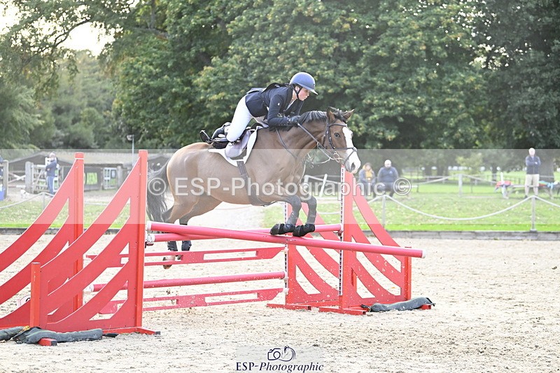 251005A-180310-05554 - Cls 12 Adv 1.10m Ind