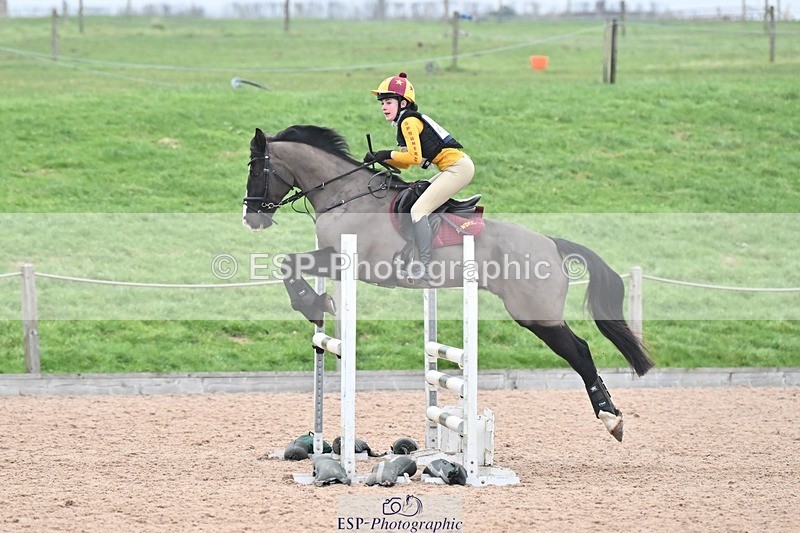 250118-151025-01751 - Cls 3A&B 90cm14.15 to End