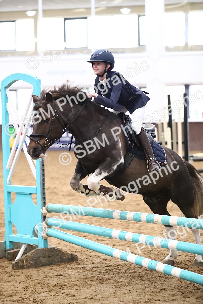 SBM_002547 - Class 5 - 70cm