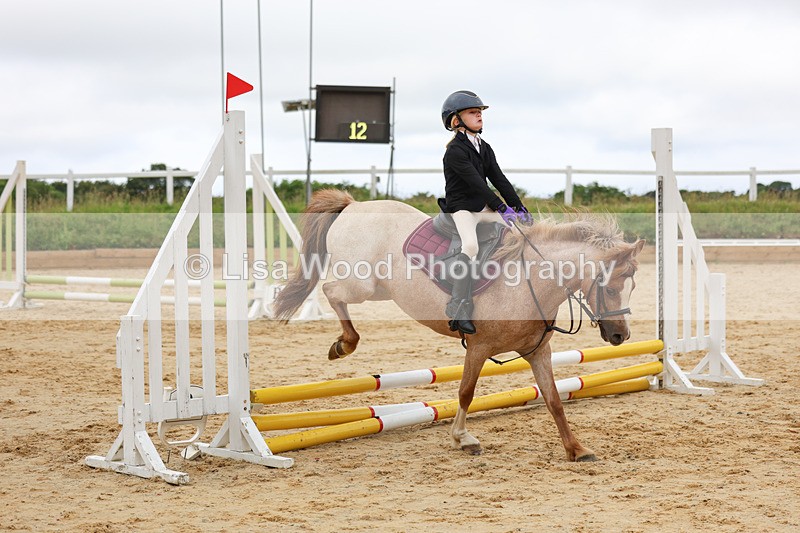 3E7A7974 - Class 1: 40cm