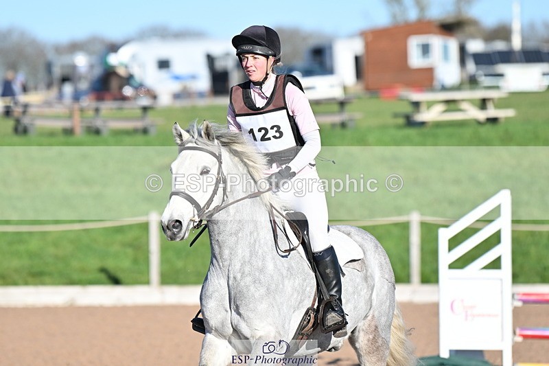 231125A-114155-00332 - 80cm