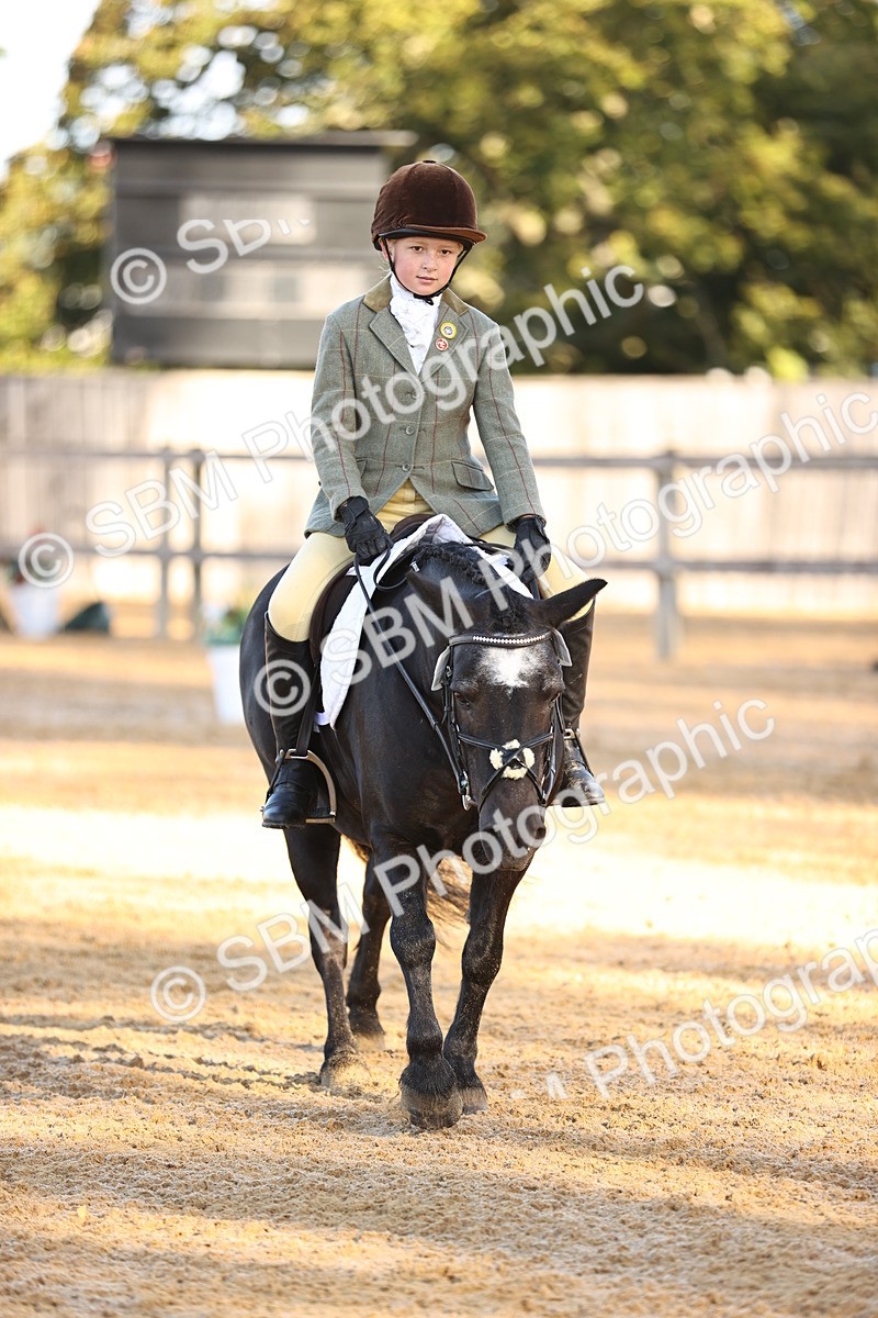 SBM_00737 - D1 - Small Tour Championship