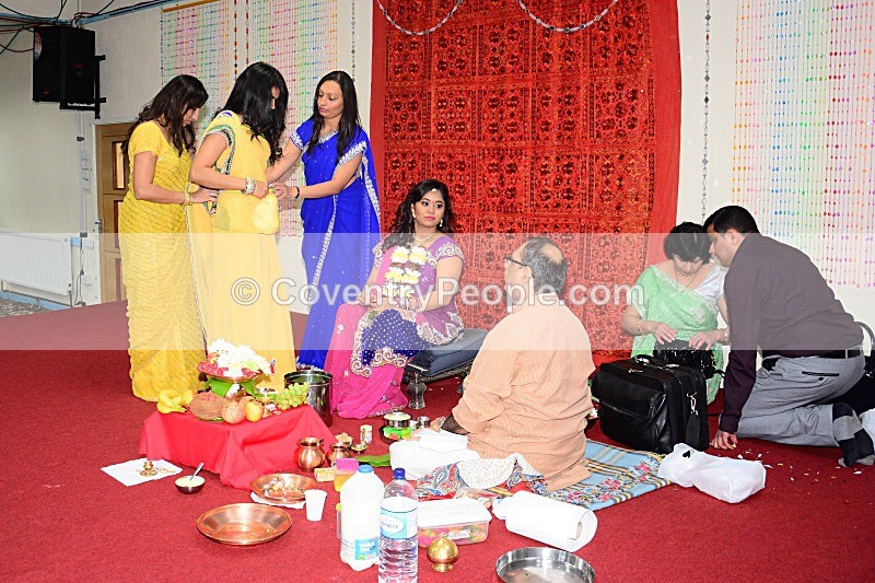 PAR-198 - Parekh Family