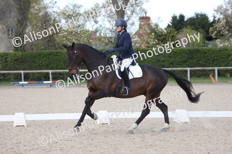 20260405-0704 - Class 8 - Medium 6