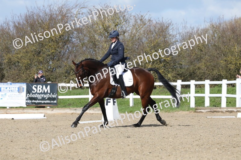 20260314-4630 - CT3 - Prelim 2