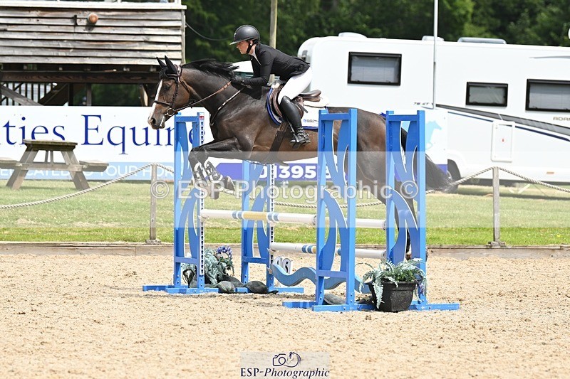 240704-120053-01098 - Cls 200 4 Yr Old Qualifier