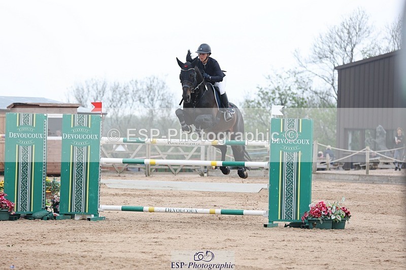 250424-140413-06187 - Cls 9 - 2 Star Big Tour - 1st Half