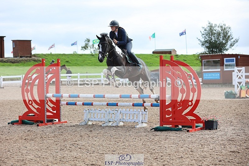 250913-133457-07186 - Cls 24 95cm Amateur Quali