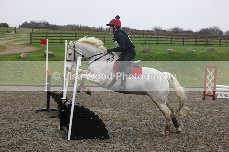 3E7A6162 - Class 1 :70cm Part 1