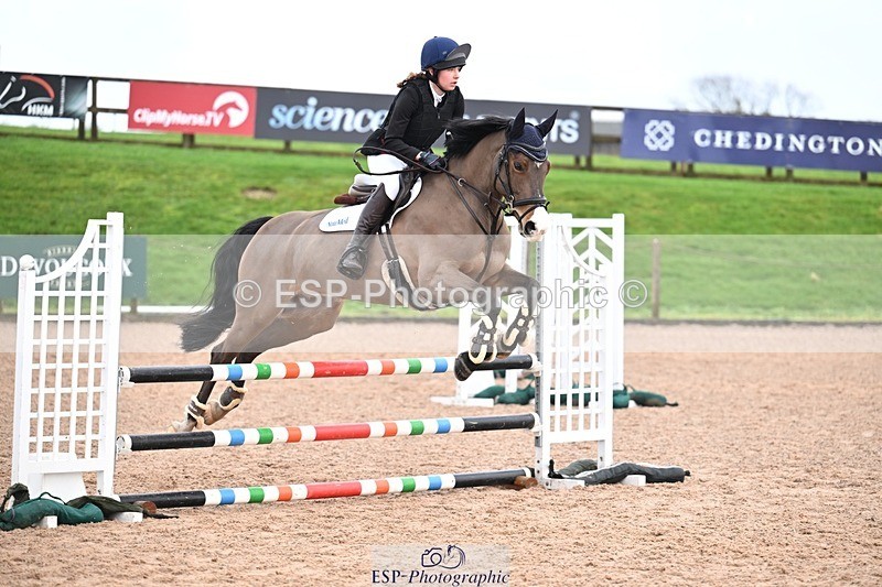 260207-135823-00634 - Cls 24 & 25 80cm