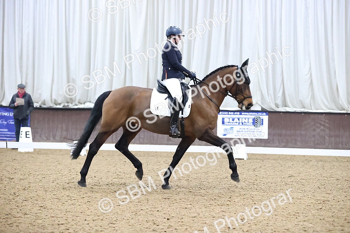 SBM_003278 - Class 5 - Elementary 4