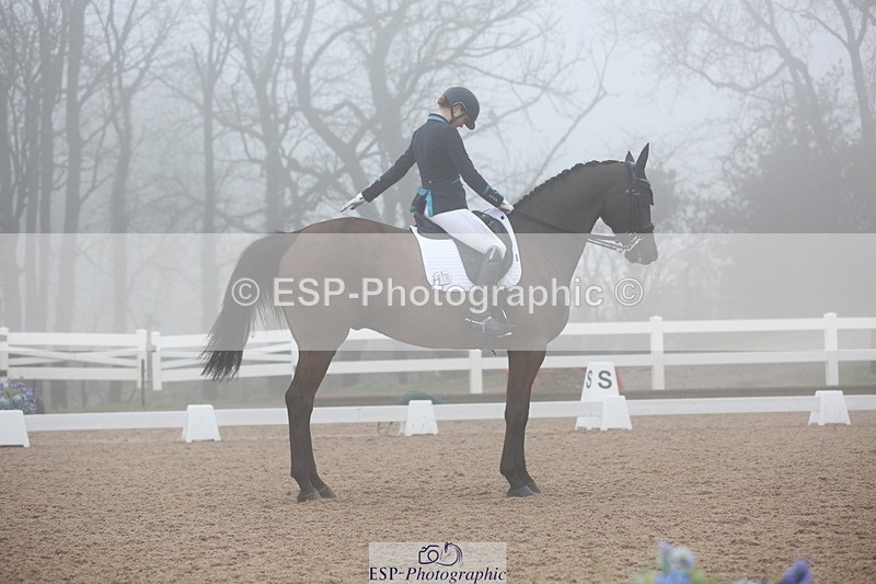 240217A-105920-01678 - 218-Jessica.Davies-Nemo.II