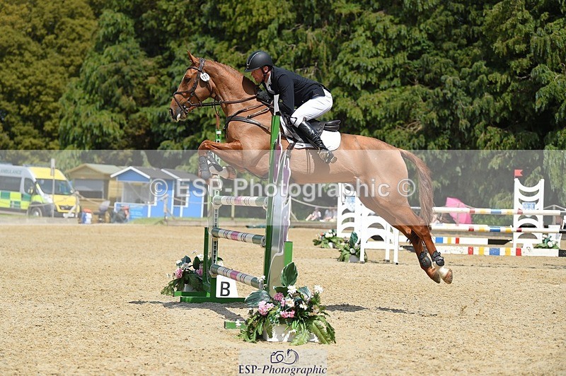 230528-140204-18455 - 157-GODSEND_DU_GIVRE-Henry_Dove-SUNTrotUp+SJ