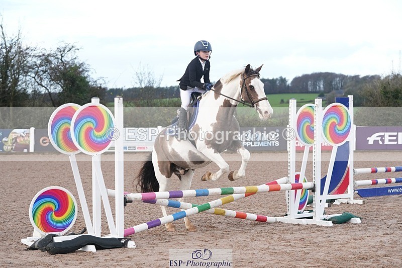 251129-102650-00152 - 60cm