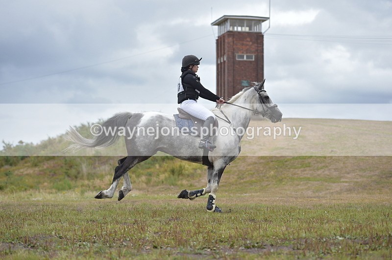 NGP_3026 - XC Time 11:59 to 12:15