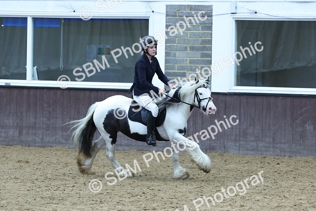 SBM_005840 - Class 7 - 70cm Open