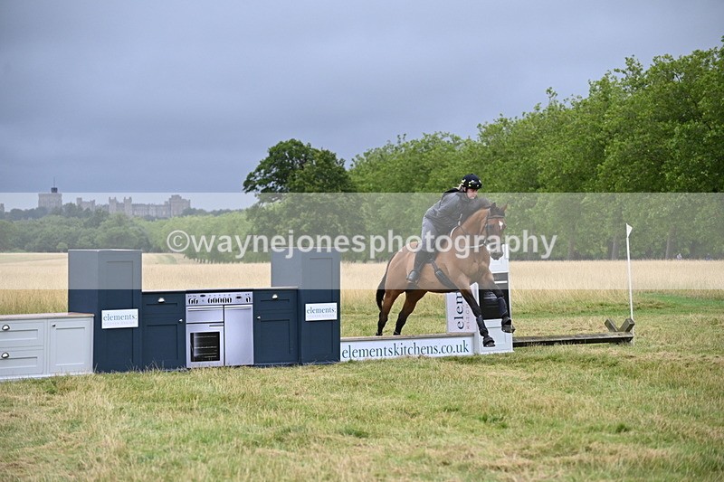 WJ6_1348 - Time at Kitchen Jump 12:45 to 14:22