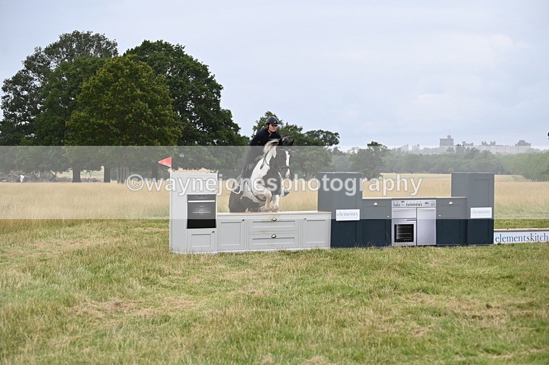 WJ6_3712 - Time at Jump 11:41 to 12:19