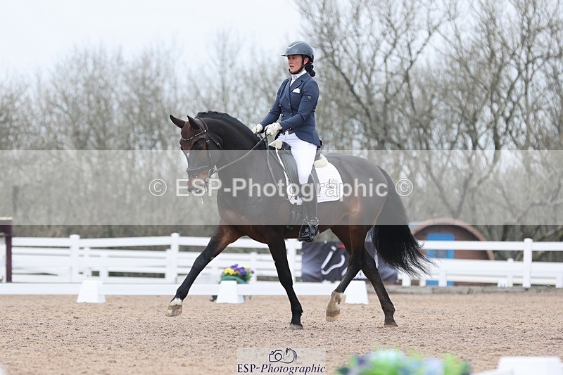 250216-130638-05892 - 235-Alicia.Prim-Champions.Limelight