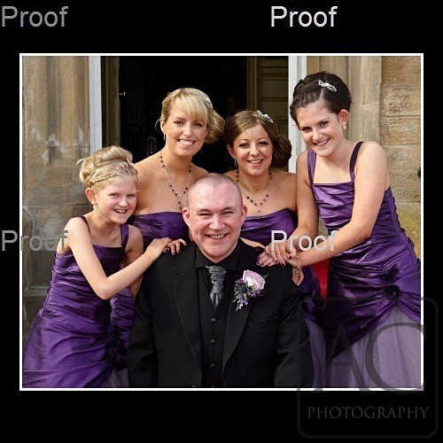  - Paisley Abbey & Lynnhurst Hotel, Johnstone