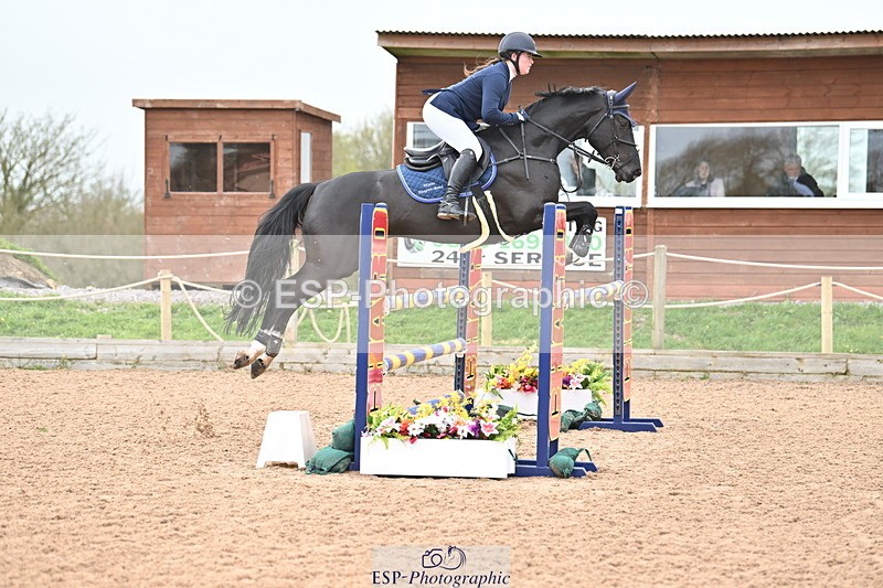 240405A-122755-01201 - Cls 3 Foxhunter