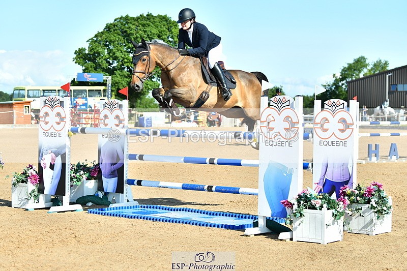 230720A-093109-01732 - Cls 1, 2 Star Small 1.30m