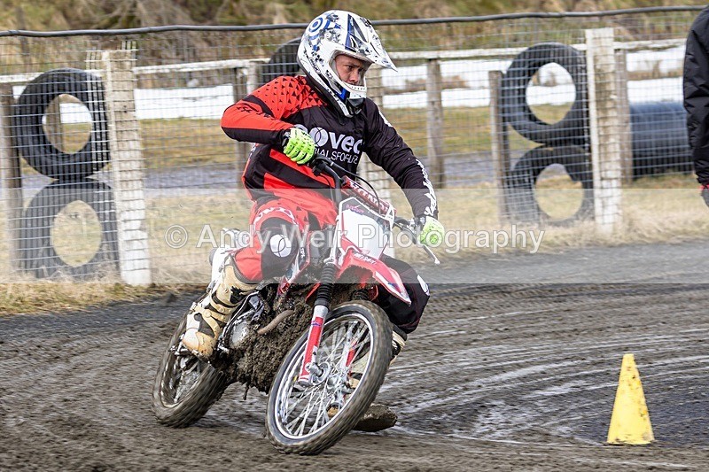 180324-RS0079 - Ride & Skid  It 24th March 2018