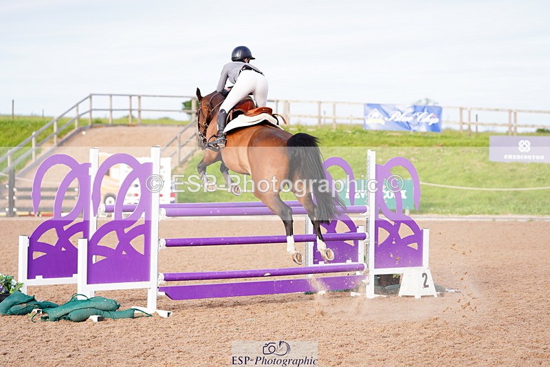 240629A-191438-09618 - Cls 12 National 1.15m