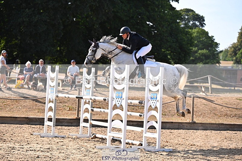 250817A-162302-05052 - Cls 23 Snr 1.15m Open