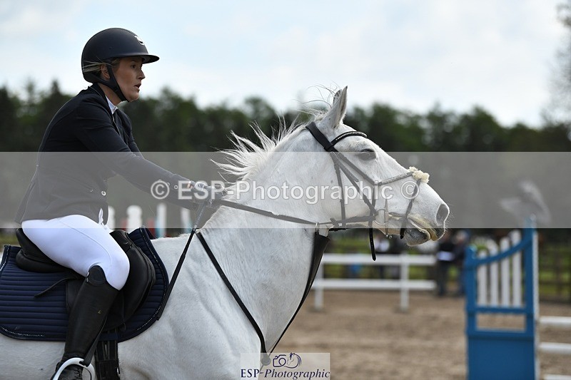 230512-133111-01783 - Cls 11b Snr 90cm Open