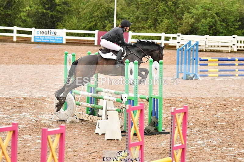 230509A-183123-00377 - 90cm