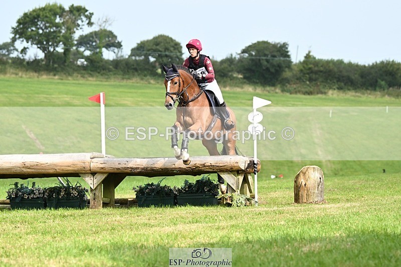 240831A-112416-00874 - 108-Rebecca.Wren-MBF.A.MILLION.DREAMS