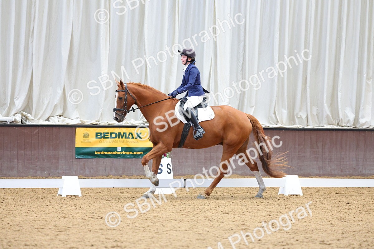 SBM_000596 - Class 2 - P5